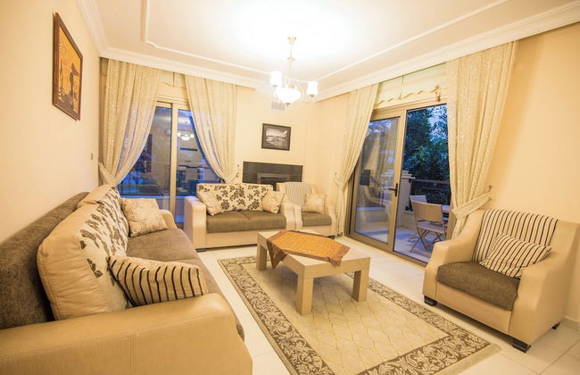 Villa Mete 2 - Photo 12