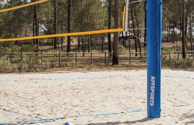 Herdade de Montalvo - Foto 36