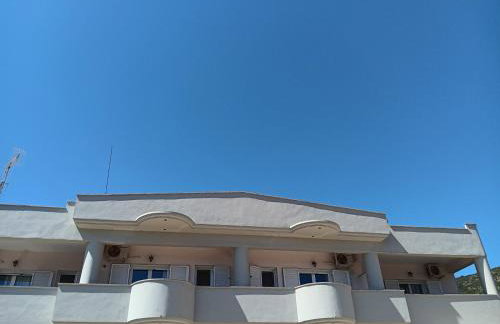 ZOGRAFOS SPIROS Rooms - Foto 2