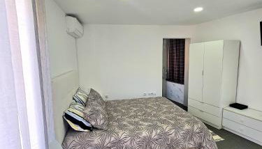 Casa Vinhas - O teu refúgio no coração da cidade - Foto 5, wardrobe