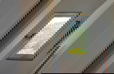 Cedar Bay Beachside Villas - Foto 37