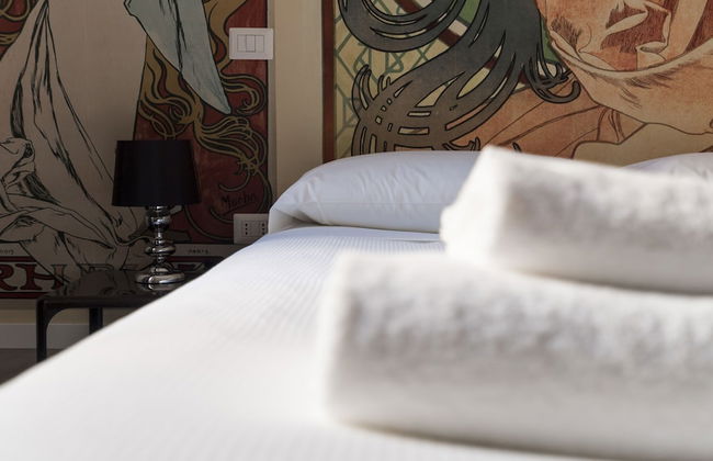 Italianway - Melzo - Foto 55