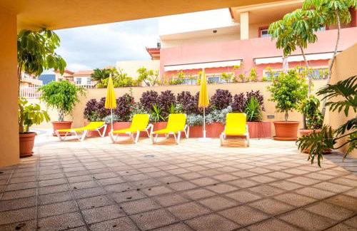 Magnificent apartment in Terrazas Del Duque 1 - Foto 18