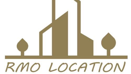 3 Chambres 3 Salles de bain Vue panoramique Lyon - Photo 4