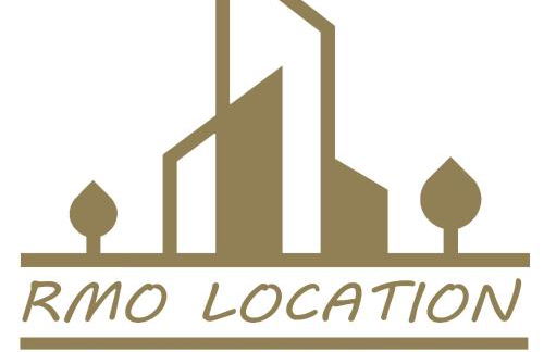 3 Chambres 3 Salles de bain Vue panoramique Lyon - Photo 4