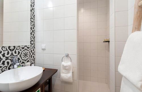 Casa Lusitania 19 - Foto 31