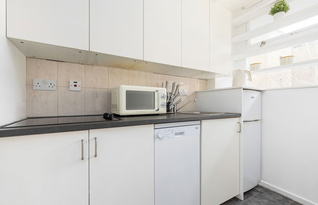 The Pimlico Collection - Foto 12