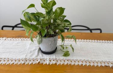 Residencial Azaleias apt 310 Comfort for 6 P - Foto 61