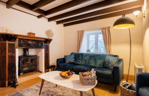 Peep-O-Day-The Stylish Dale View - Foto 5