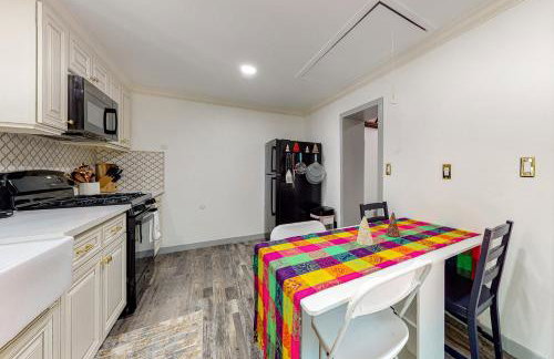 Top Town Retreat - Foto 7