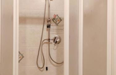 Villa Siena Bio Agriturismo private pool - Foto 4