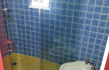 Charming House Óbidos - Foto 18