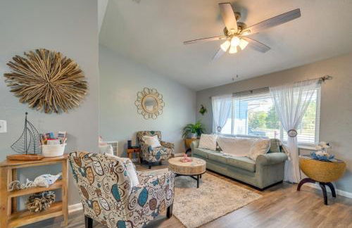 Beautiful Vacation Spot! - Foto 36