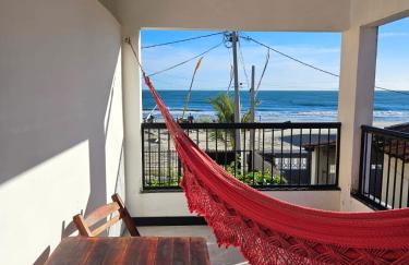 B&B Pousada Swiss Residence - Foto 16