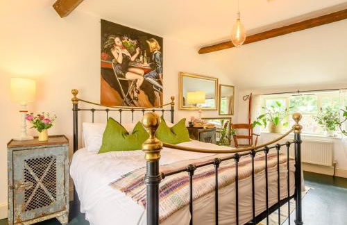 2 Bed in Radstock oc-89168 - Foto 13