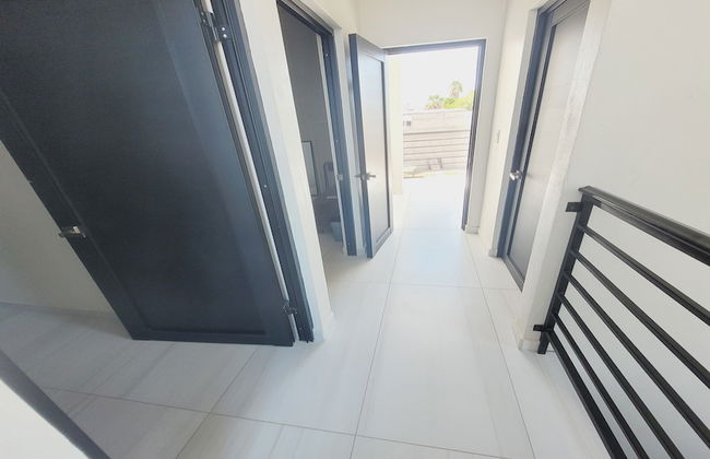 Casamar 4 by Kivoya - Foto 19