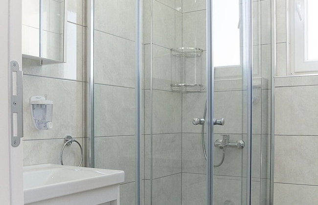 La Moda Aparts - Foto 33