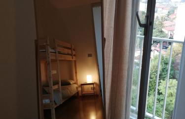 Nino e Issi Apartment - Foto 9