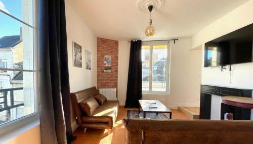 Légendes de la piste - SOnights - Photo 3