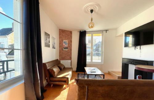 Légendes de la piste - SOnights - Photo 3