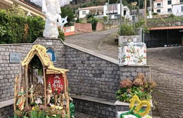 Lombada Villa Comfort - Foto 29