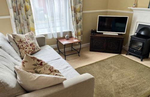 Amelie Cottage - Foto 11