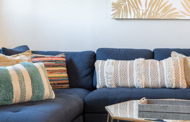 Bloomfield Bliss - Foto 64