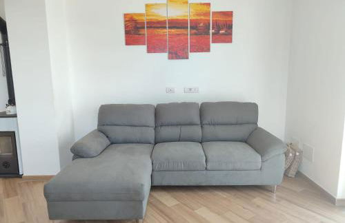 La casa delle Mogge - Foto 10