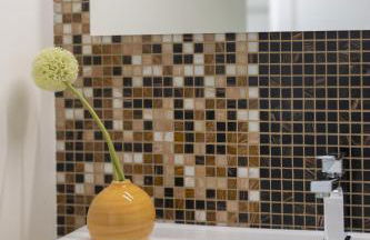 Casa Sonia centralissimo/ 2 bagni + parking - Foto 26