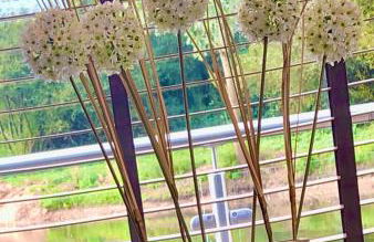 The Floating Home at Upton - Foto 13