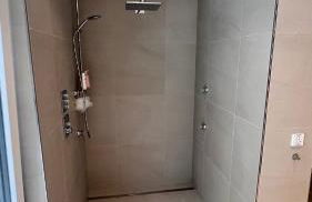 Villa Melanie - Photo 50