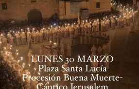 VUT El Cordón Con garaje - Foto 6