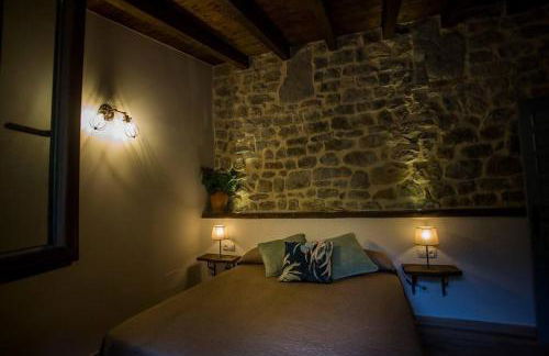 La Fontana, descubre Cabarceno y Cantabria - Foto 7