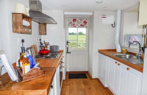 Rose Cottage - Foto 6