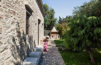 Caragol Point boutique homes - Foto 10