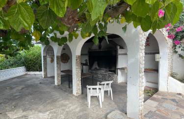 Alpen1 Residencial Finca del Moro - Photo 29