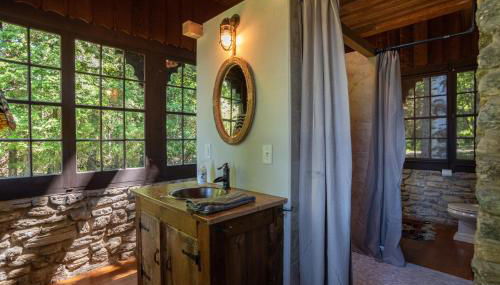 Kangaroo East Shore by Simple Life Rentals - Foto 5