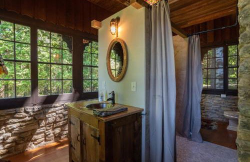 Kangaroo East Shore by Simple Life Rentals - Foto 5