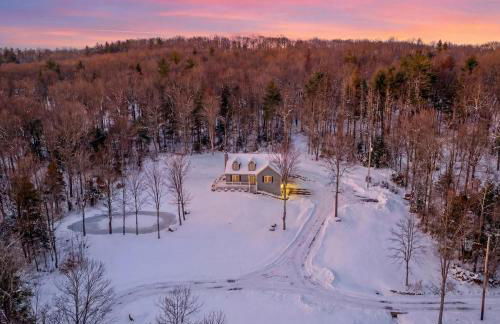 The Willowbrook Catskills - Foto 9