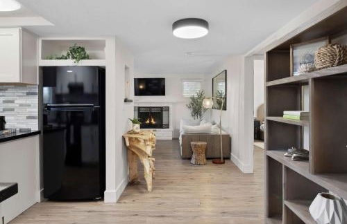 Paradise Valley Estate Pool Hot tub Old Town - Foto 39