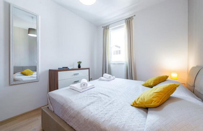 Apartment Corto Maltese - Photo 5