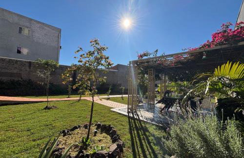 Apartamento em Foz do Iguaçu, Ravello Residencial - AP04 - Foto 23