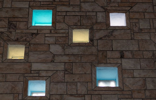 Villa Azure - Foto 70