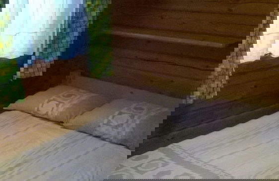 Broxbourne Riverside Chalets - Foto 3