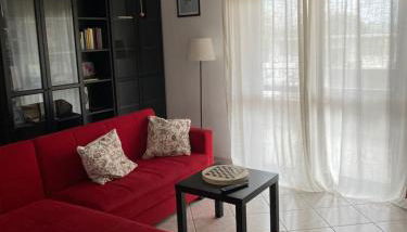 Appartamento per vacanze o weekend in Toscana - Foto 2