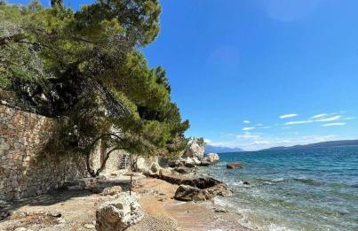 Villa Horizon - Foto 7