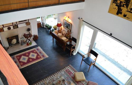 Casa no Marco de Canaveses - Foto 35