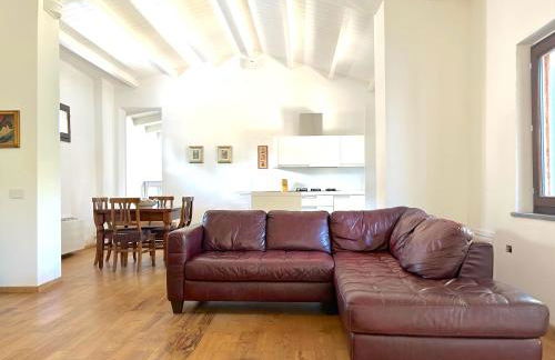 L'Araucaria Appartamento Suite Il Ginepro - Foto 2