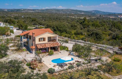 Rogoznicka Oaza 2 - Foto 3