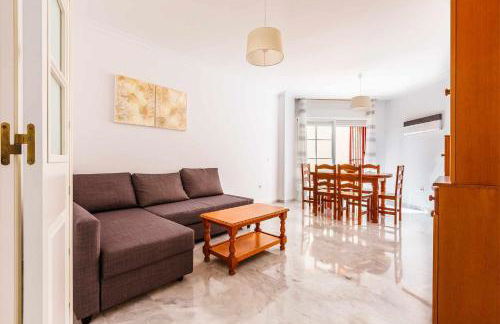 A&N Mezquita de Mar Mezquitilla - Foto 34